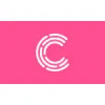 CONTENTMENT PRIVATE LIMITED company logo