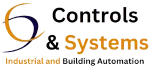 CONTROLS ANDSYSTEMS company logo