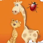 CR8 Advertising Pvt Ltd company logo