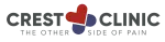 CREST CLINIC company logo