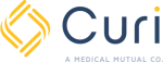 CURI Hospital company logo