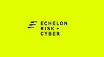 CYBER ECHELON ACADEMY PVT. LTD. company logo