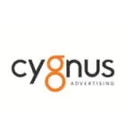 CYGNUS ADVERTISING (INDIA) PVT LTD company logo