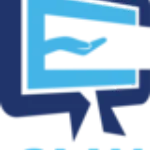 Caam IT Solutions Pvt Ltd. company logo