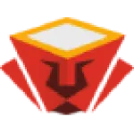 Caba Innovatives Multimedia Institute company logo