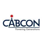 Cabcon India Limited company logo
