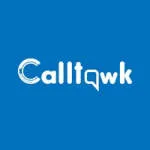 Calltawk Solution LLC- FZ company logo