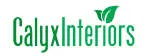 Calyx Interio company logo