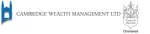 Cambridge Wealth company logo