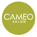 Cameo Salon Factory company logo
