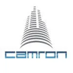 Camron Infrastructure India Ltd company logo