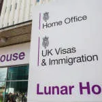 Canbridge Global Emigration Services company logo