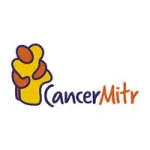 CancerMitr company logo