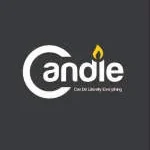 Candle Electric Solutions Private Limited company logo