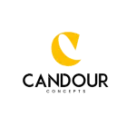 Candour Concepts company logo