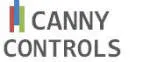 Canny Controls company logo