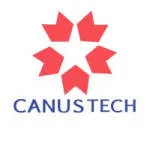 Canus Tech company logo