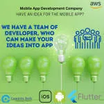 Capritech Global Services Private Limited company logo