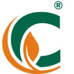 Capro Labs Exports India company logo