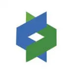 Captiv techno solutions company logo