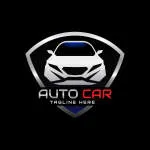 Car Concept Design company logo