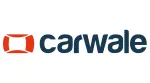 CarWale.com company logo