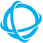 Career Abroad Consultants company logo