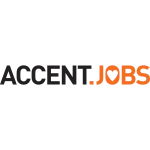 Career Accentors company logo