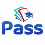 Career line academy company logo