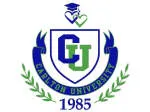 Carlton edu company logo
