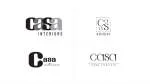 Casa Interior company logo