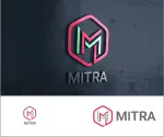 Case Mitra company logo