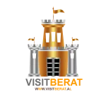 Castle Property Network Pvt Ltd company logo