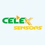 Celex Technologies Pvt Ltd company logo