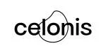 Celonis company logo