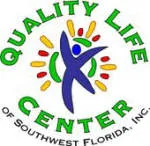 Center For Quality Life company logo