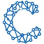 Cerebry company logo