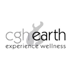 Cgh Earth company logo