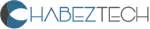 Chabez Tech company logo