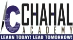 Chahal Academy Private Limited company logo
