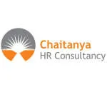 Chaitaanya HR Services company logo