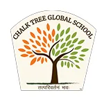 Chalk Tree Global School company logo