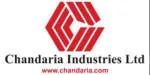 Chandarani Industries company logo
