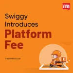 Channeliam.com company logo