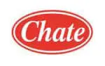 Chate Group of Education. company logo