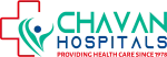 Chavan Hospital company logo