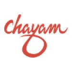 Chayam Tea company logo