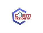Chem Academy Private Limited company logo