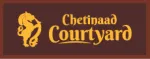 Chetinaad Courtyard company logo