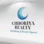 Chhoriya Realty company logo